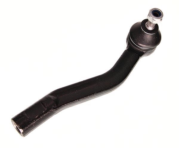 691220 Maxgear Tie rod end