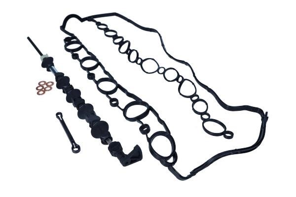 Maxgear 70-0465 Valve cover gasket set 700465 700465 Maxgear Valve cover gasket set