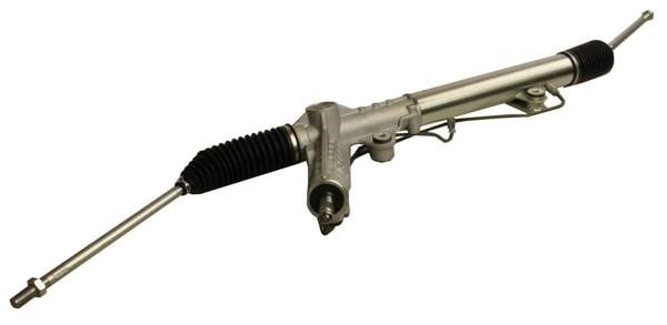 Steering gears and mechanisms Daewoo: 721259 Maxgear Steering Gear