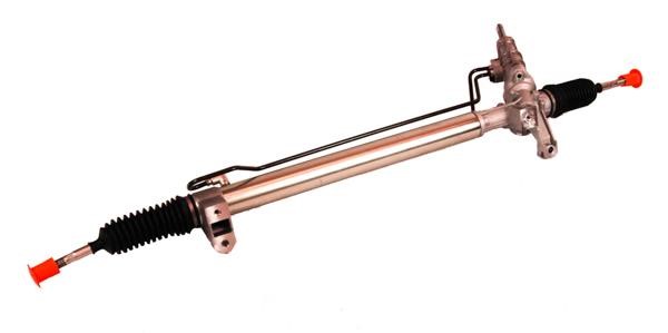 Maxgear 72-2904 Drive unit 722904 722904 Maxgear Drive unit