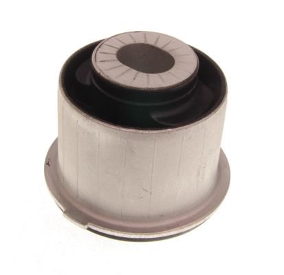 Axle bush Audi A6: 723016 Maxgear Silentblok Beach