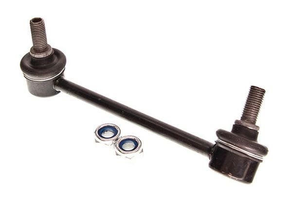 724080 Maxgear Rod/Strut, stabiliser