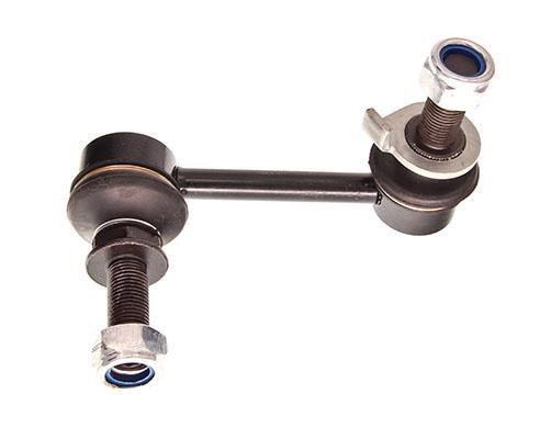 724084 Maxgear Rod/Strut, stabiliser