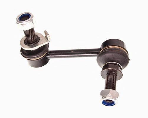 724085 Maxgear Rod/Strut, stabiliser