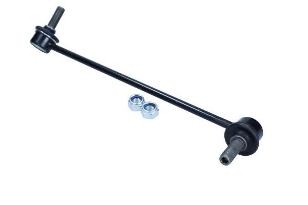 724086 Maxgear Rod/Strut, stabiliser