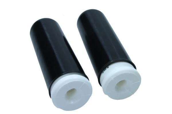 Shock absorber boot Ford Mondeo: 724341 Maxgear Dust Cover Kit, shock absorber