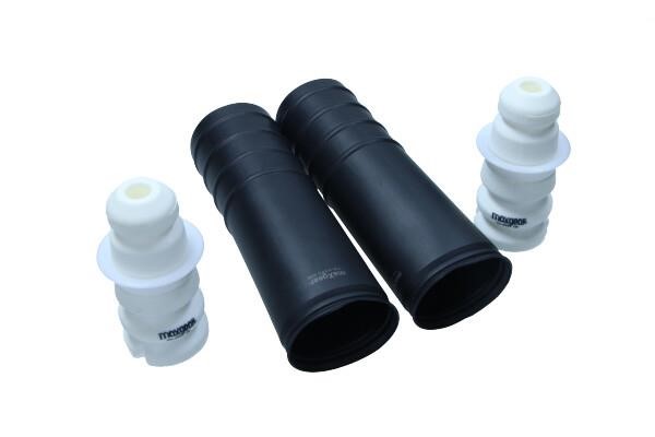 Shock dust cover Opel: 724343 Maxgear Dust Cover Kit, shock absorber