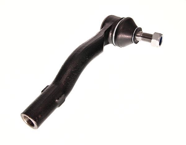 Maxgear 69-1222 Tie rod end 691222 691222 Maxgear Tie rod end