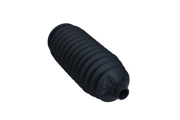 Steering rack bellow Subaru: 691402 Maxgear Bellow, steering