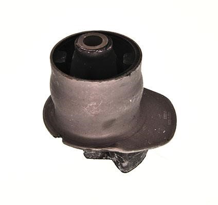 Rear beam bush Toyota: 723272 Maxgear Rear axle bush
