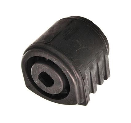 723290 Maxgear Silent block