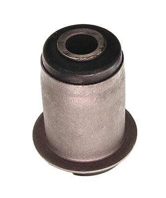 Wishbone bushes Dodge Caravan: 723291 Maxgear Silent block