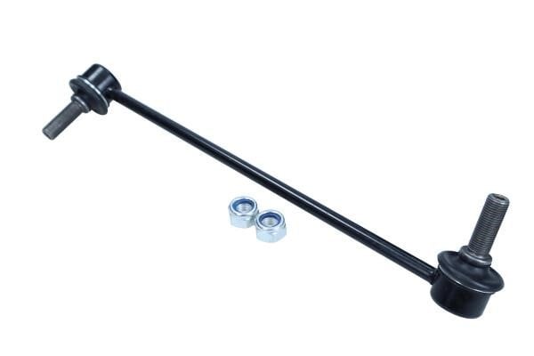 724087 Maxgear Rod/Strut, stabiliser
