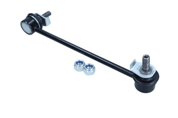 724089 Maxgear Rod/Strut, stabiliser
