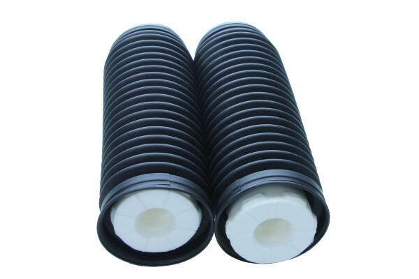 724346 Maxgear Dust Cover Kit, shock absorber