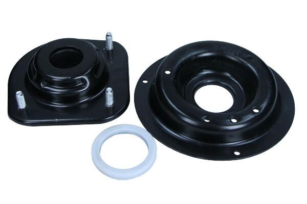 Top strut mounting Plymouth: 724623 Maxgear Repair Kit, suspension strut support mount