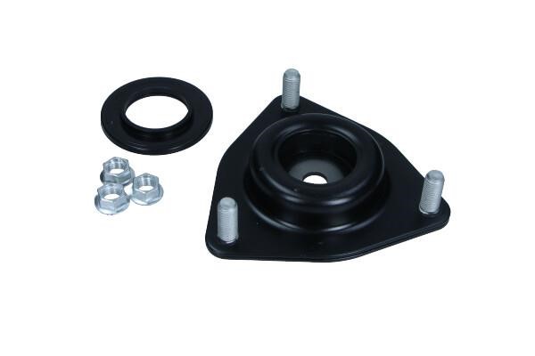 Maxgear 72-4627 Repair Kit, suspension strut support mount 724627 724627 Maxgear Repair Kit, suspension strut support mount