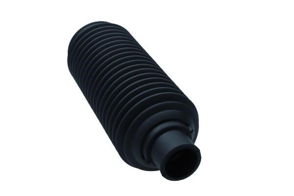 691403 Maxgear Bellow, steering