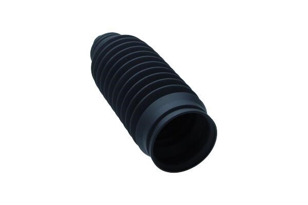 Steering gaiter Toyota: 691404 Maxgear Bellow, steering
