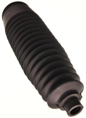 Steering rack bellow Toyota: 691405 Maxgear Bellow, steering
