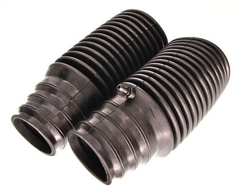 Maxgear 69-1406 Bellow, steering 691406 691406 Maxgear Bellow, steering