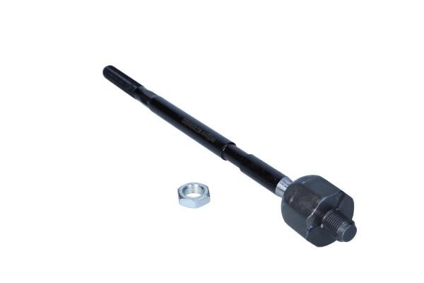 Inner track rod end Citroen C8: 690686 Maxgear Inner Tie Rod