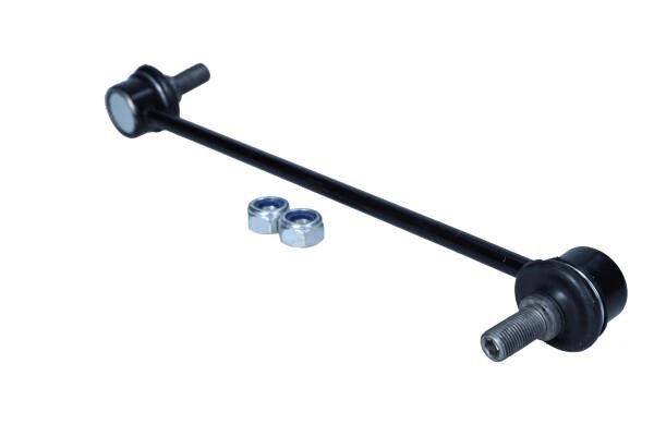 Maxgear 72-3583 Front anti roll bar link 723583 723583 Maxgear Front anti roll bar link