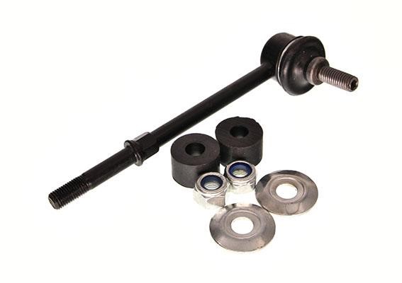 724090 Maxgear Rod/Strut, stabiliser