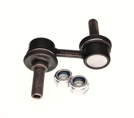 724092 Maxgear Rod/Strut, stabiliser