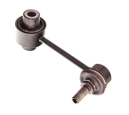 724094 Maxgear Rod/Strut, stabiliser