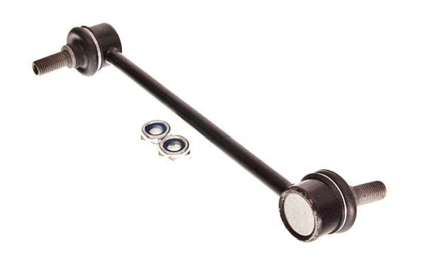 724095 Maxgear Rod/Strut, stabiliser