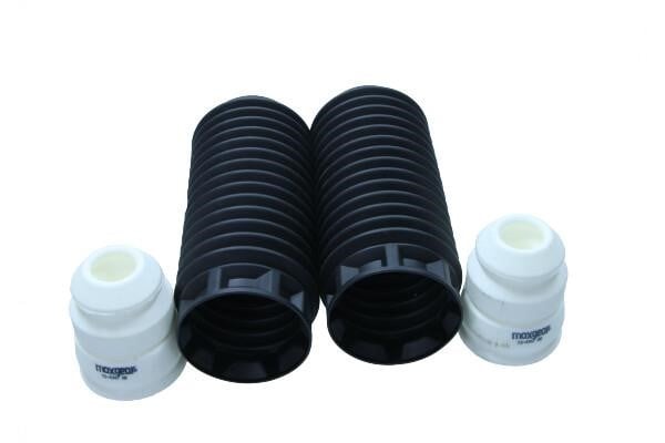 Shock dust cover Citroen: 724347 Maxgear Dust Cover Kit, shock absorber