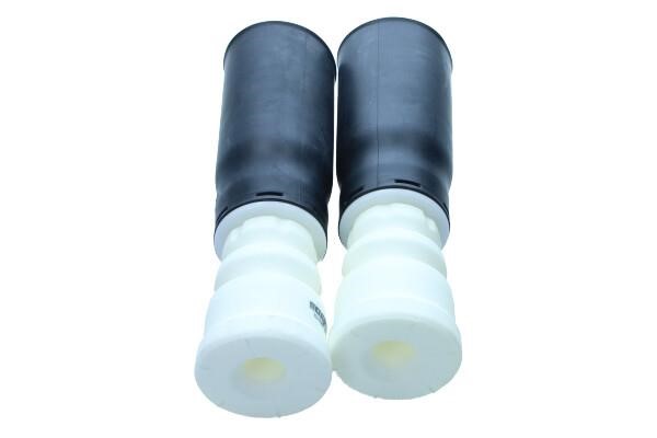 724348 Maxgear Dust Cover Kit, shock absorber