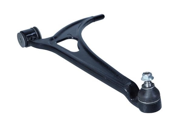Maxgear 72-3652 Control/Trailing Arm, wheel suspension 723652 723652 Maxgear Control/Trailing Arm, wheel suspension