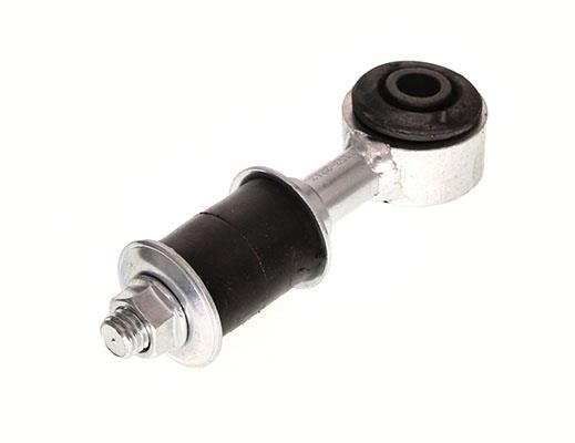 724096 Maxgear Rod/Strut, stabiliser