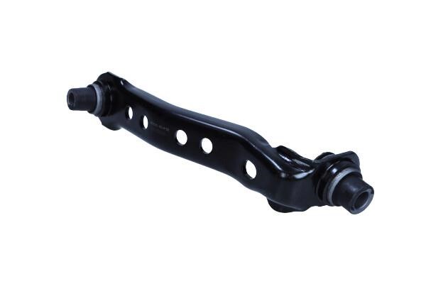 724100 Maxgear Rod/Strut, stabiliser