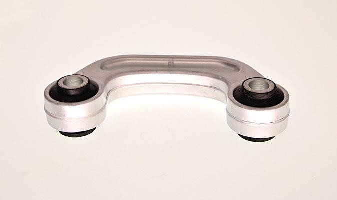 Sway bar link Audi: 724101 Maxgear Rod/Strut, stabiliser