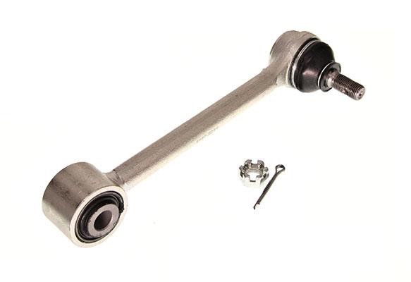 724102 Maxgear Control/Trailing Arm, wheel suspension