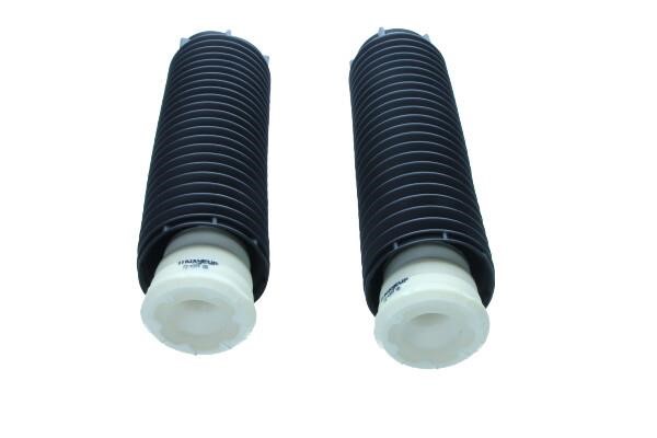 Maxgear 72-4354 Dust Cover Kit, shock absorber 724354 724354 Maxgear Dust Cover Kit, shock absorber