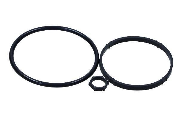 700143 Maxgear Gasket Set, oil cooler