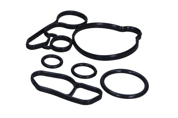 700144 Maxgear Gasket Set, oil cooler