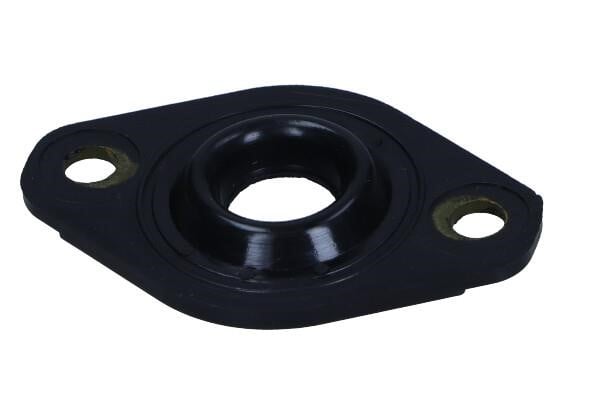 Fuel system Opel Meriva: 700145 Maxgear Seal Ring, nozzle holder