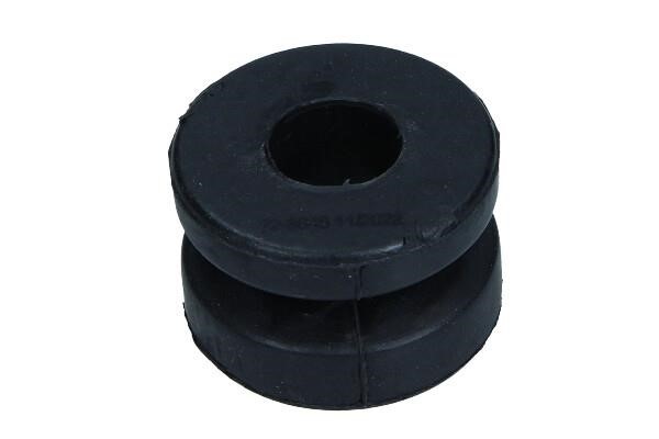 723846 Maxgear Hob Lever