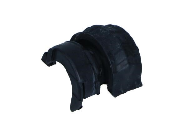 Stabilizer bar bushes Audi Q7: 723949 Maxgear Rear anti roll bar bush