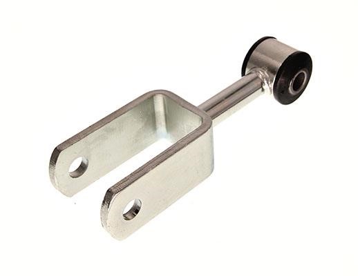 724103 Maxgear Rod/Strut, stabiliser