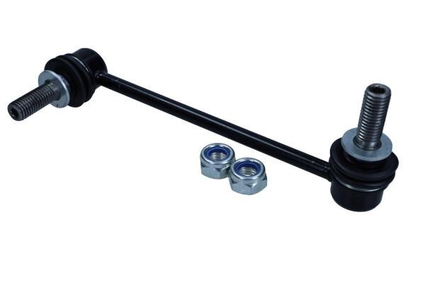 Stabiliser link Chrysler 300C: 724104 Maxgear Rod/Strut, stabiliser