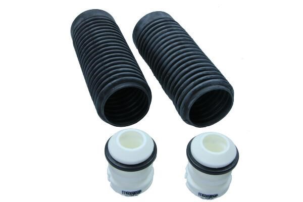 Shock absorber dust cover Nissan Leaf: 724359 Maxgear Dust Cover Kit, shock absorber