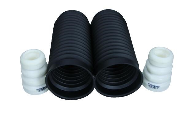 Shock absorber boot Mercedes B-Class: 724360 Maxgear Dust Cover Kit, shock absorber