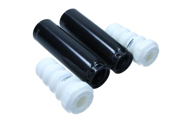 Shock absorber boot Audi A3: 724376 Maxgear Dust Cover Kit, shock absorber