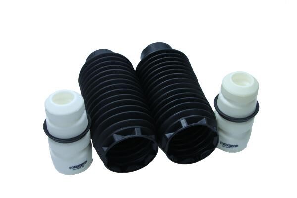 Shock absorber dust cover DS DS 4 / DS 4 Crossback: 724377 Maxgear Dust Cover Kit, shock absorber